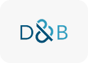 partner